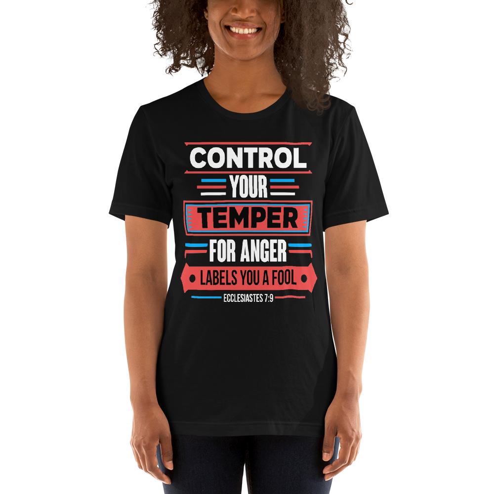 motivation t-shirt
