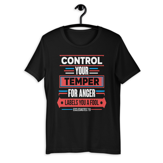 motivation t-shirt